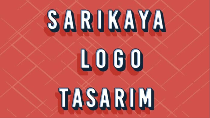 markanız için kaliteli logo tasarımı gerçekleştiriyorum