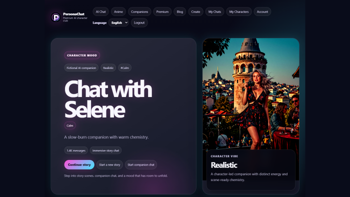 Next.js ile web uygulamanızı sıfırdan geliştiririm