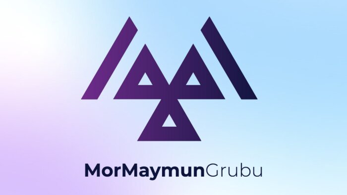özgün ve yenilikçi logo tasarımı yaparım
