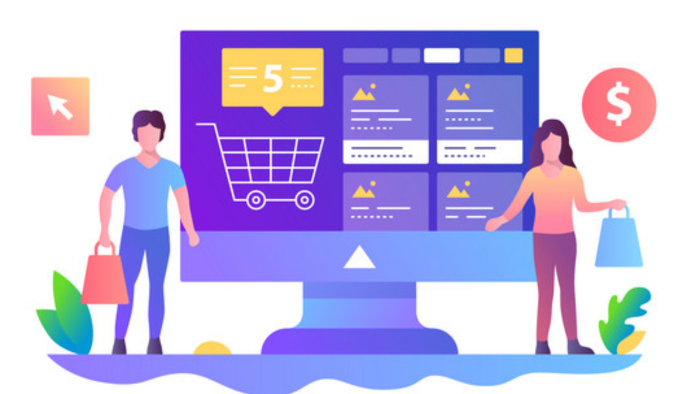 anahtar teslim firma web sitenizi kurabilirim