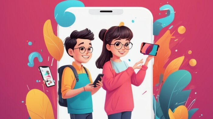 Tiktok üzerinden profesyonel olarak reklamını yapabilirim