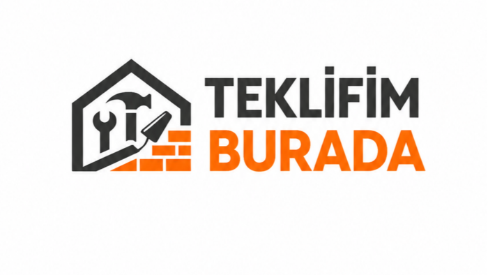 logo tasarlarım