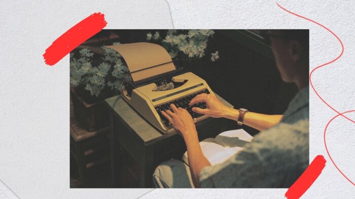 metin hikaye blog yazı oluştururum