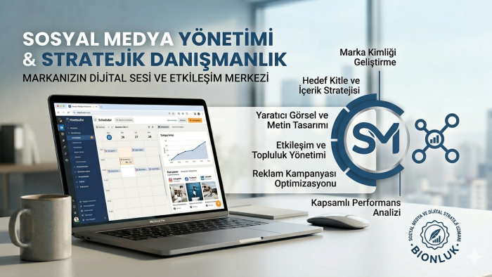 sosyal medya hesaplarınız için profesyonel içerik yaparım