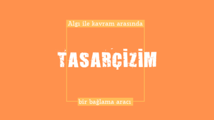 senaryo ve metin yazabilirim