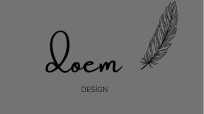 size özgü ve benzersiz logolar yapabilirim
