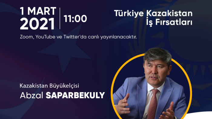 profesyonel banner tasarımları yapabilirim