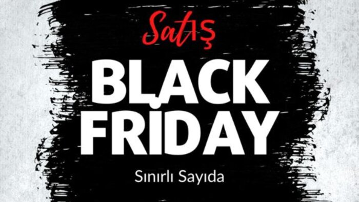 sizin için Reklam & Banner tasarımı yapabilirim