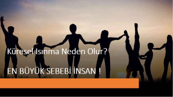 etkileyici, kısa ve öz sunumlar hazırlayabilirim
