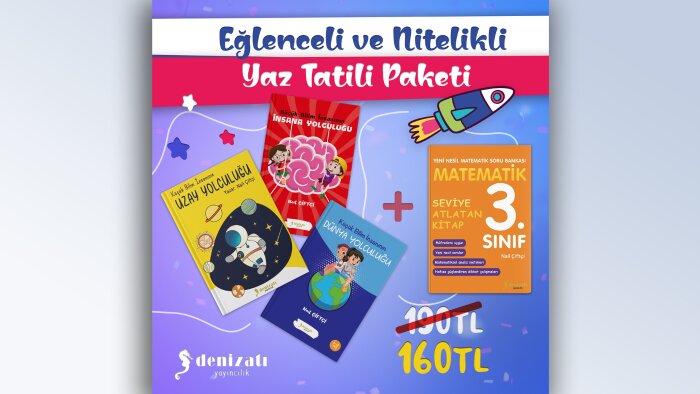profesyonel sosyal medya post tasarımları yaparım