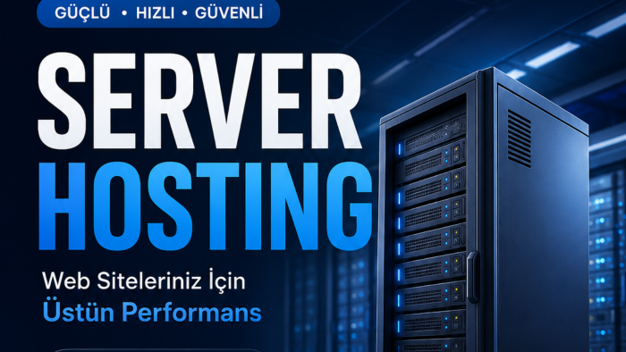 web sitenizi sunucunuzu ve acil taşıma işlemlerinizi yaparım