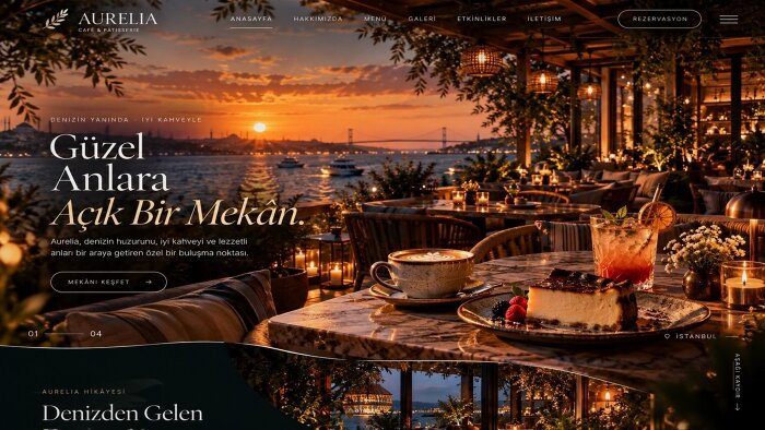 animasyonlu videolar sosyal medya reklamları için yapıyorum