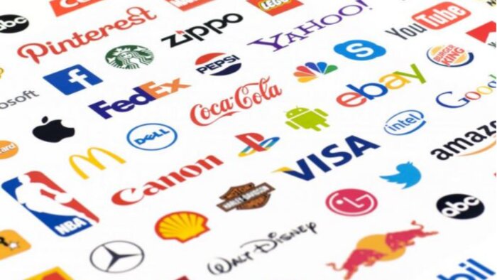 markanızı yansıtacak logoyu tasarlayabilirim