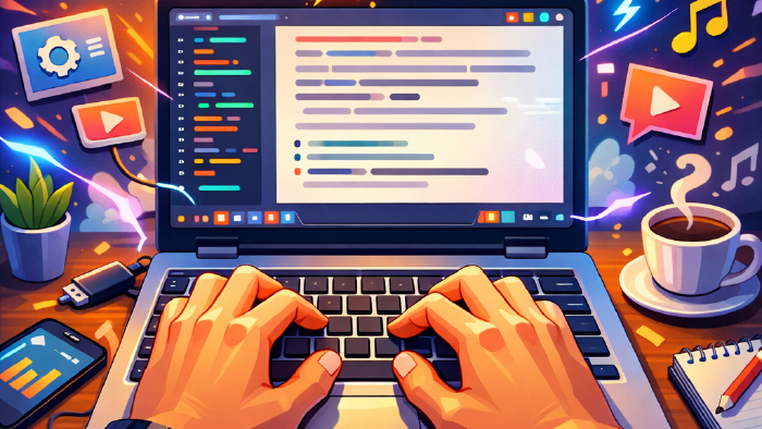 SEO uyumlu ve akıcı makaleler yazarım