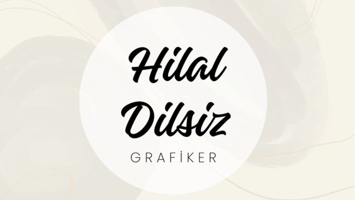 sosyal medya tasarımlarınızı yapabilirim