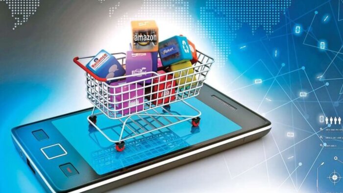 e-ticaret hakkında size profesyonel destek vereceğim
