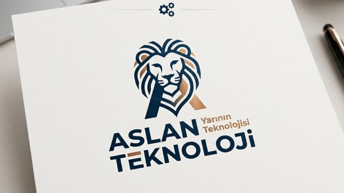 markanızın ruhunu yansıtan modern özgün logolar tasarlarım