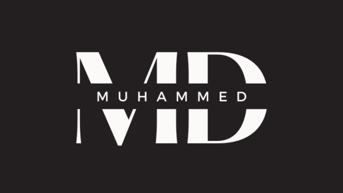 mükemmel kaliteli logo yaparım