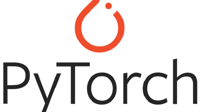 PyTorch ile derin öğrenme modelleri geliştirebilirim