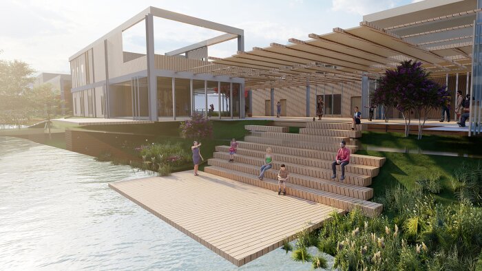 farklı boyutlarda 3D modelleme yapabilirim