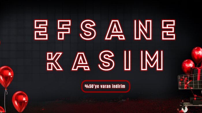 banner ve web sitesi tasarımı yapabilirim