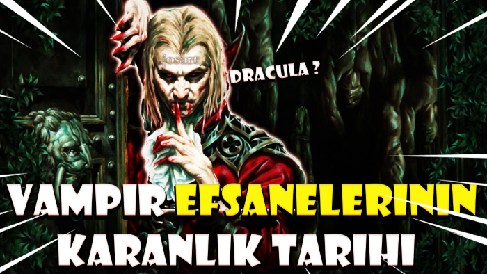 ilgi çekici thumbnail yapabilirim
