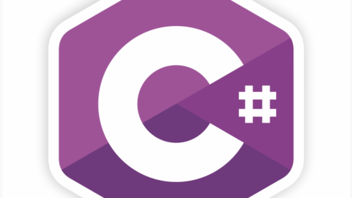 C# dilinde projelerinizi titizlikle yaparım