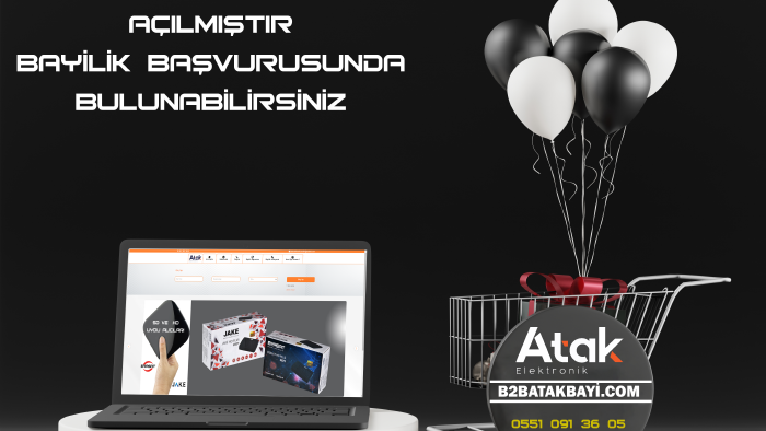 yaratıcı ve etkileyici paylaşımlar üretirim