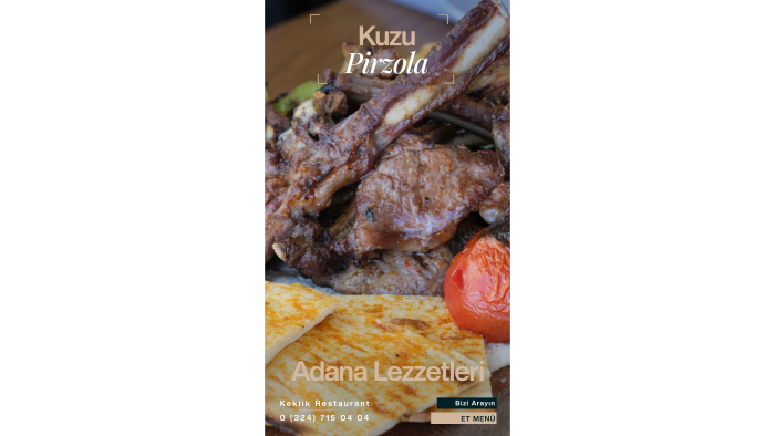 sosyal medya için reels oluşturabilirim
