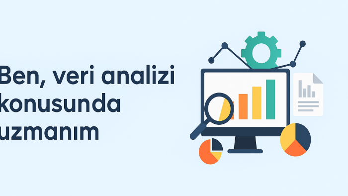 müşteri yazışmalarını analiz ediyorum