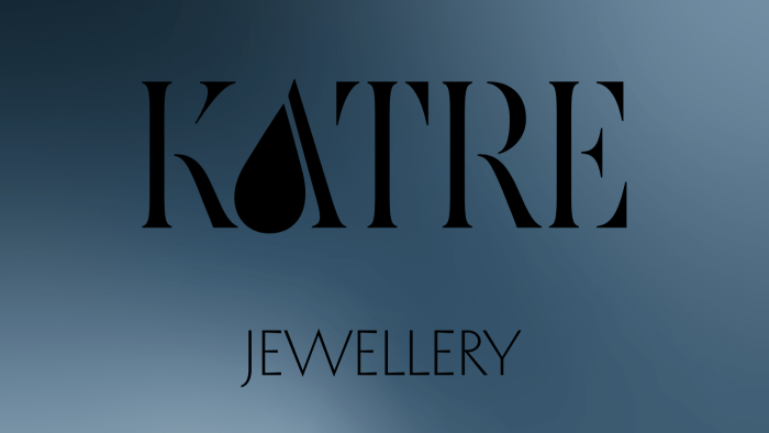 logo tasarlıyorum