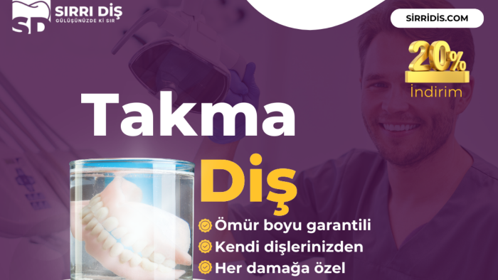 sosyal medya afişlerinizi tasarlayabilirim