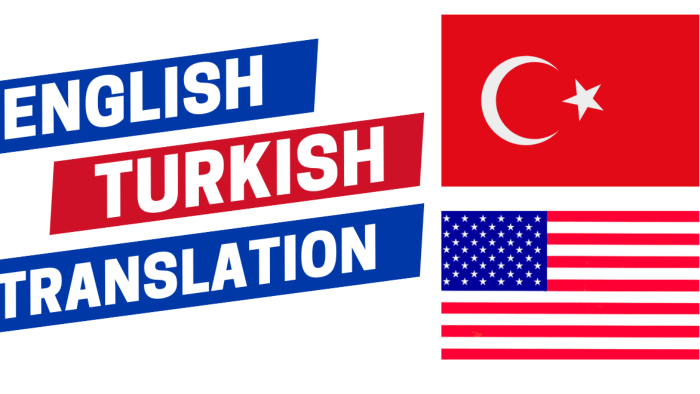 İngilizce–Türkçe online ve fiziki tercümanlık yaparım