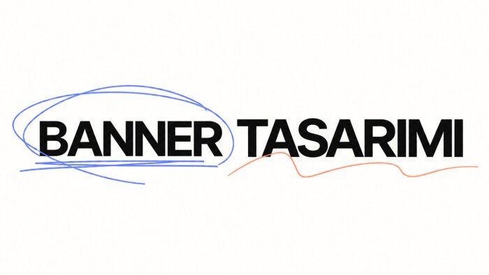 e-ticaret ya da başka sektörler için bannerlar hazırlarım
