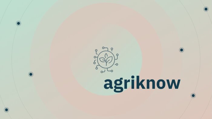 iş planı dosyanızı ve sunumlarınızı hazırlayabilirim