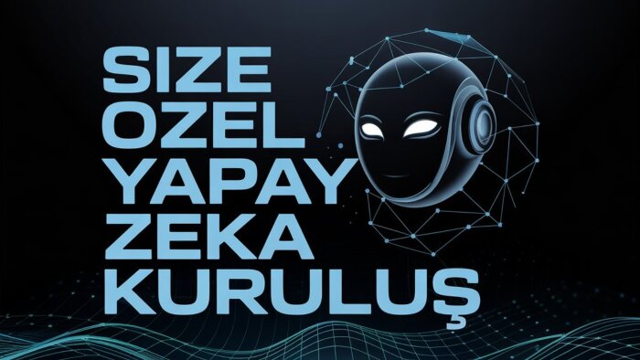 internet sitenize size özel destek asistanı yerleştiririm