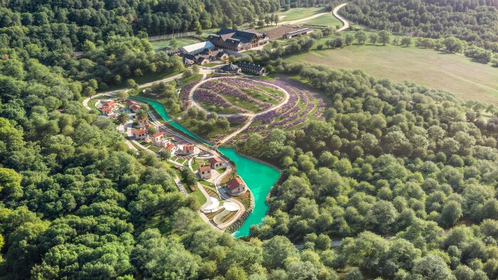 görselleştirme ve mimari proje için yardım edebilirim