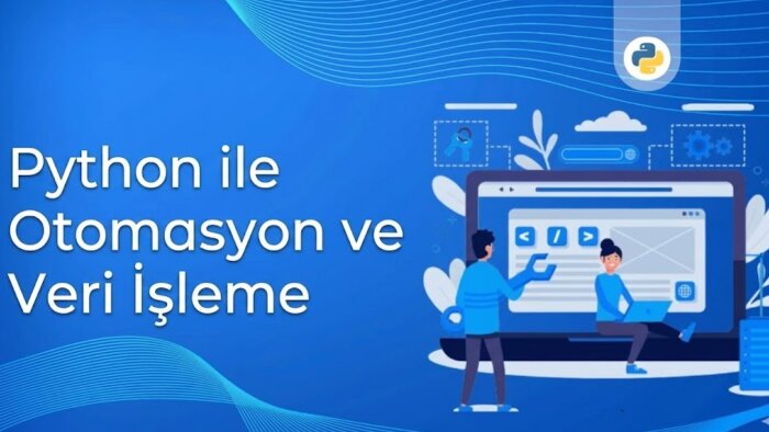 iş süreçlerini hızlandıran özel yazılımlar yaparım