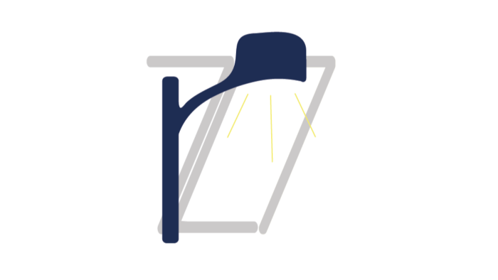 sizin için minimalist ve özenli bir logo yapabilirim