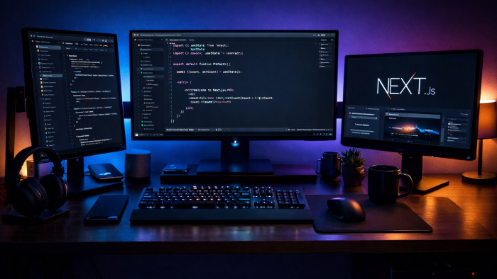 modern ve satış odaklı web siteleri tasarlıyorum
