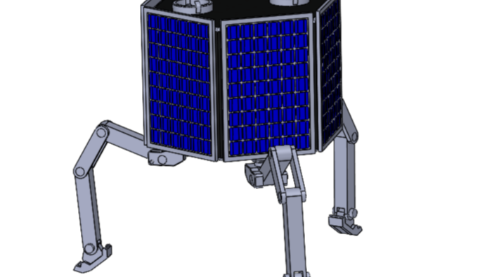 projelerinizin 3D ve 2D çizimlerini SolidWorks ile yapıyorum