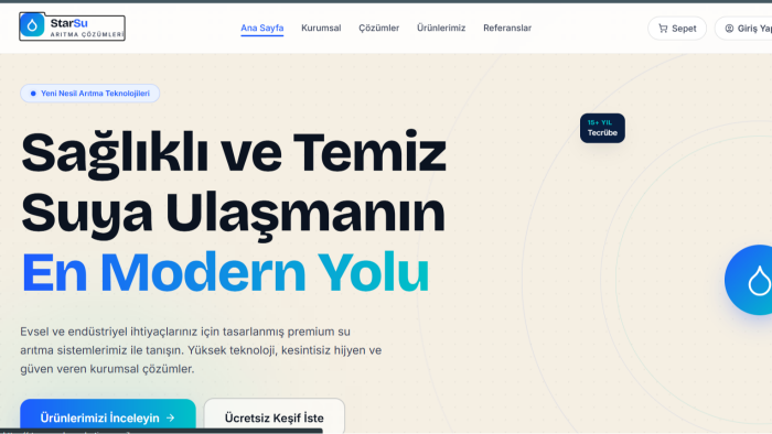 startup fikrinizi çalışan SaaS veya MVP'ye dönüştürürüm