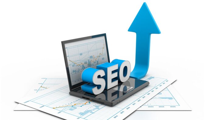 kaliteli SEO hizmeti sunuyorum