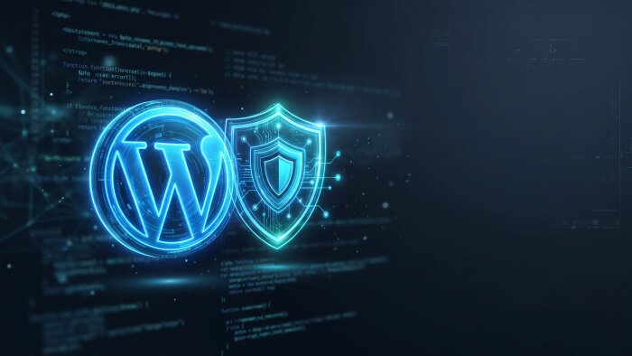 WordPress hatalarını çözer ve virüsleri temizlerim