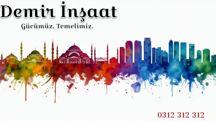 kartvizit tasarımı yaparım