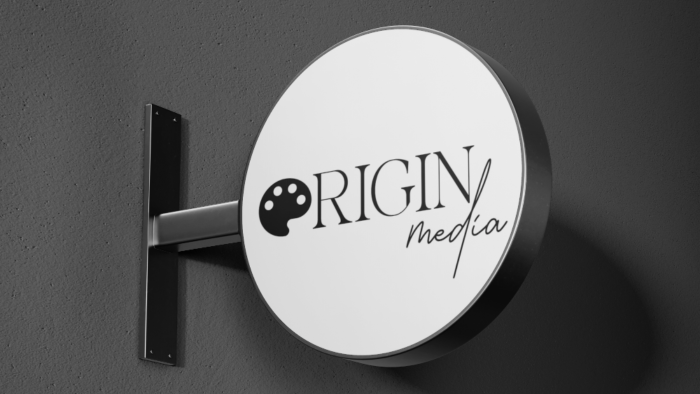 orta düzeyde sizin isteğinize göre logo yapabilirim