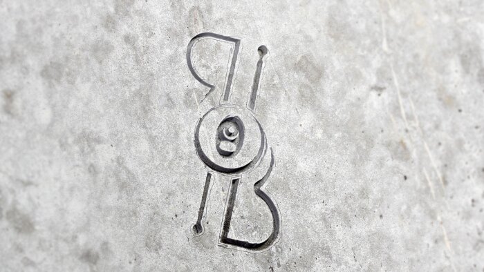 sizi yansıtan logo tasarlayabilirim