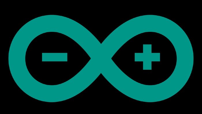 Arduino projelerinizi yaparım