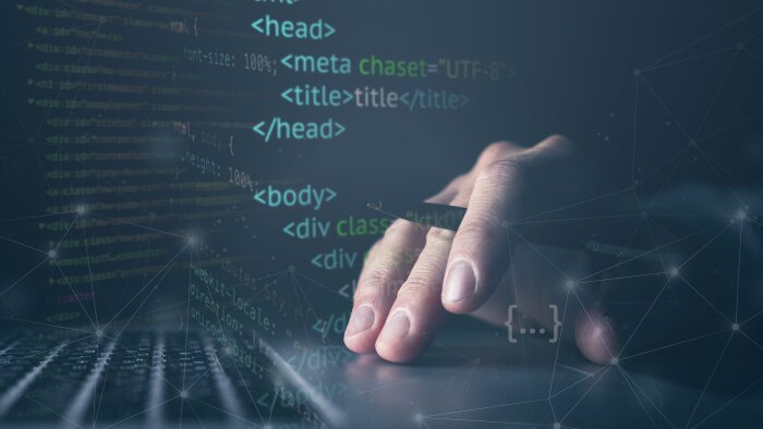.NET Core ve React projelerinde destek sağlayabilirim