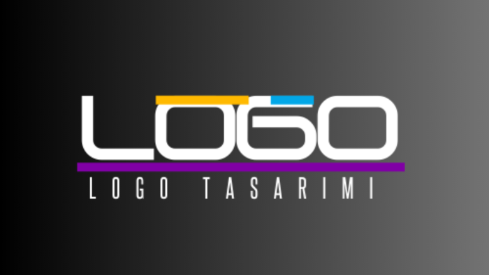 size en uygun ve etkileyici olan logoyu tasarlayabilirim